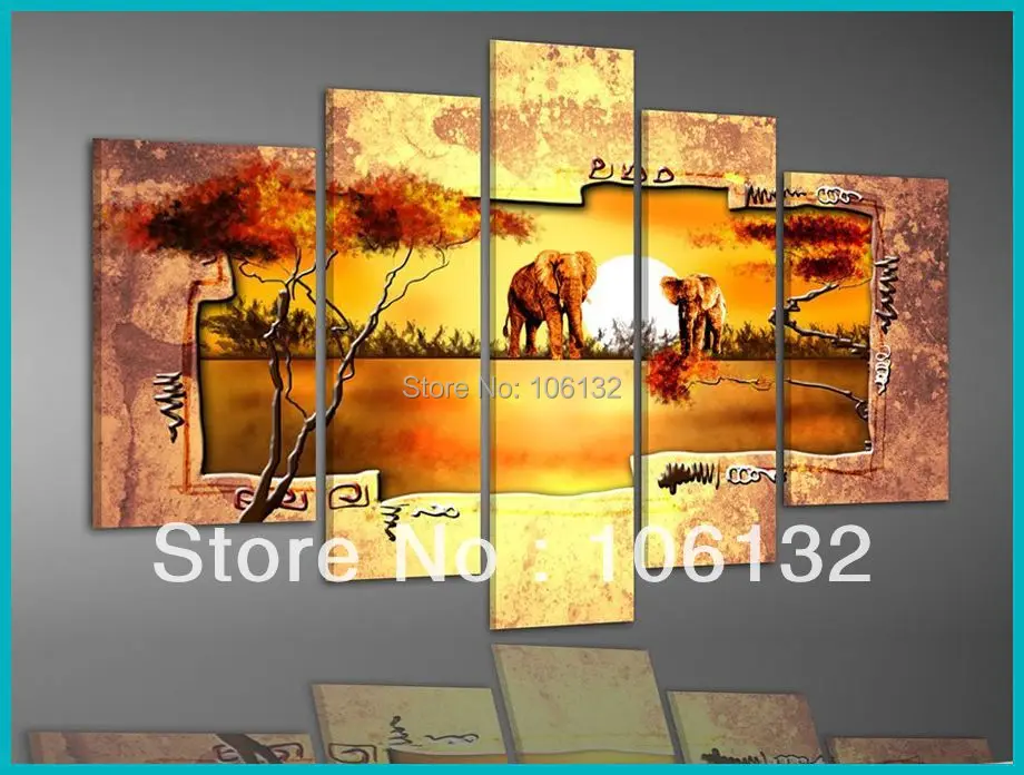 African Wall Decor compare prices on african wall decorations- online shopping/buy African Wall Decor compare prices on african wall decorations- online shopping/buy
