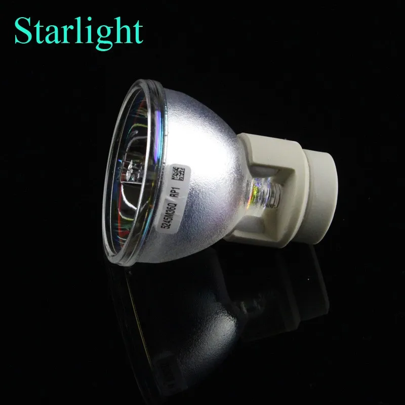 

BL-FP180E / SP.8EF01GC01 Lamp for Projector OPTOMA DW531ST ES523ST EW533ST EX540 EX540i EX542 EX542i