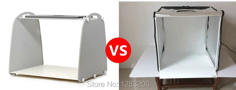 TB2SZTKlFXXXXaZXXXXXXXXXXXX_!!293363310