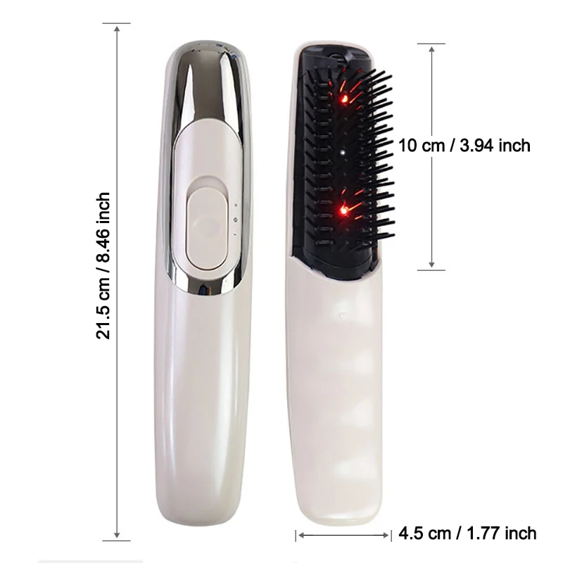 laser massage comb main 1 (5A)