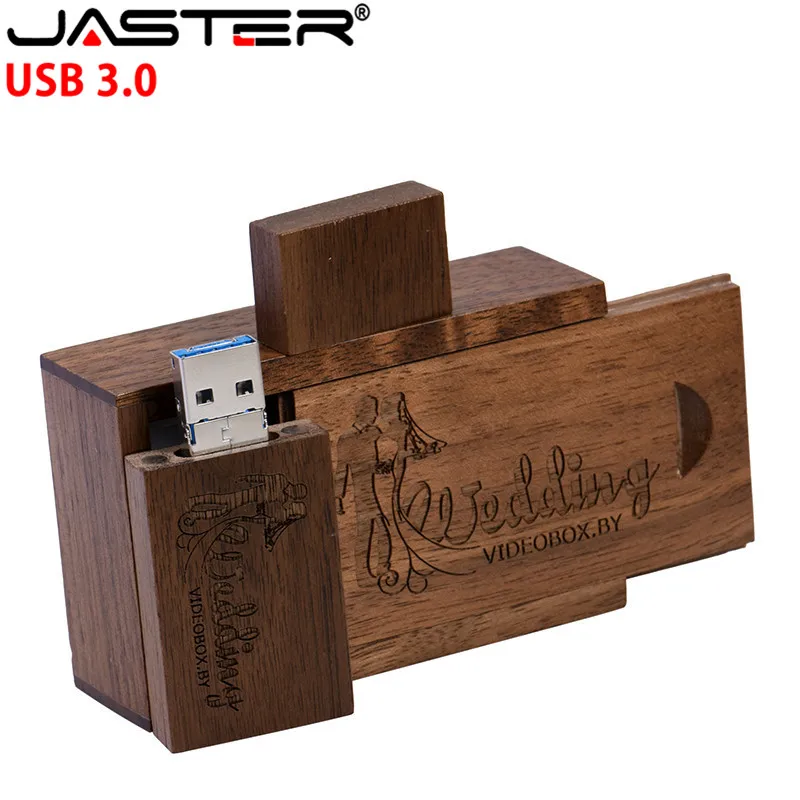 JASTER 2 в 1 OTG флеш-накопитель USB 3,0 64 ГБ 32 ГБ 16 ГБ 4 ГБ U диск Флешка для смартфона карта памяти, Флеш накопитель