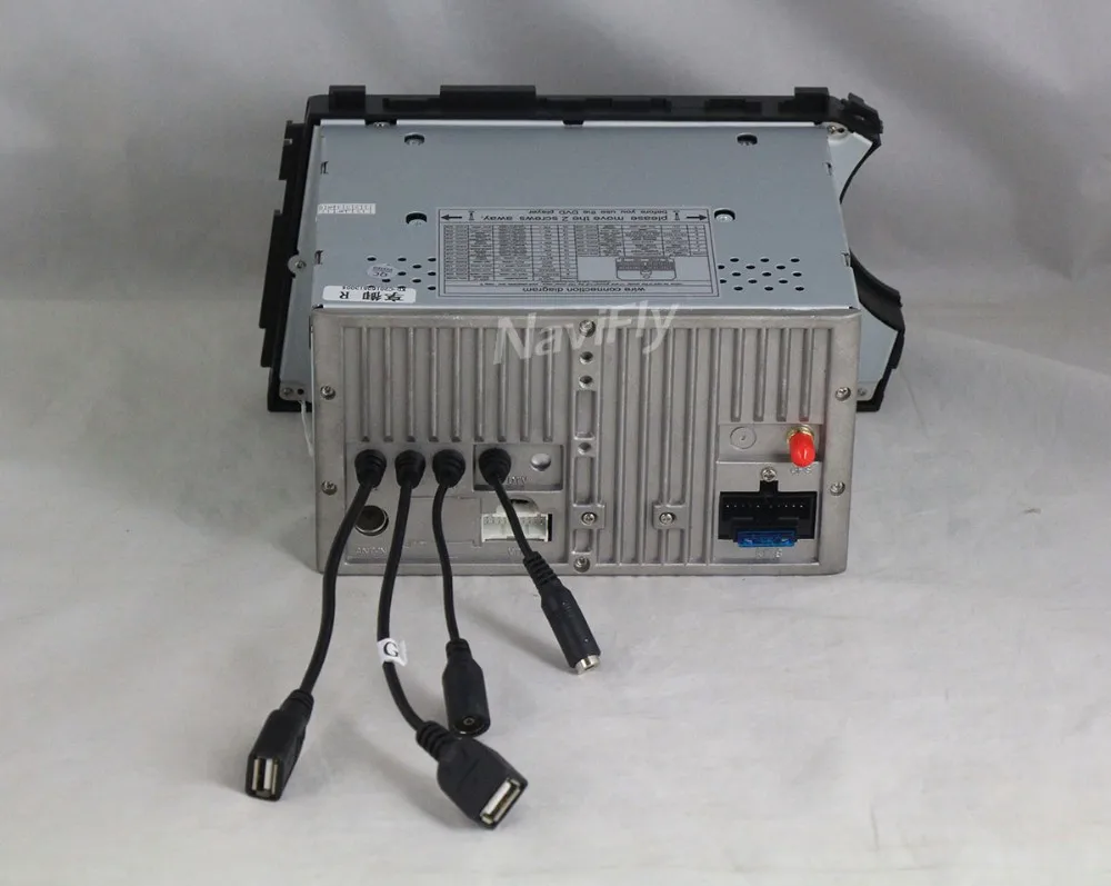 Clearance MEKEDE free shipping car radio Device for ssangyong kyron Actyon with 1080p support russian menu  dvd player gps radio BT 15 Clearance MEKEDE free shipping car radio Device for ssangyong kyron Actyon with 1080p support russian menu  dvd player gps radio BT 15