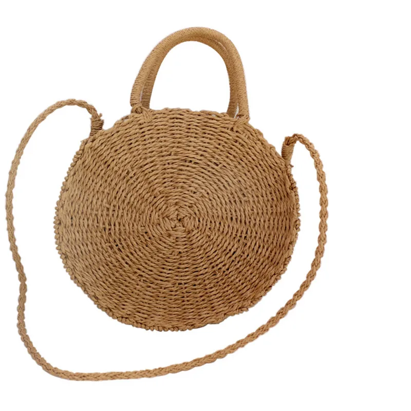rattan bag price
