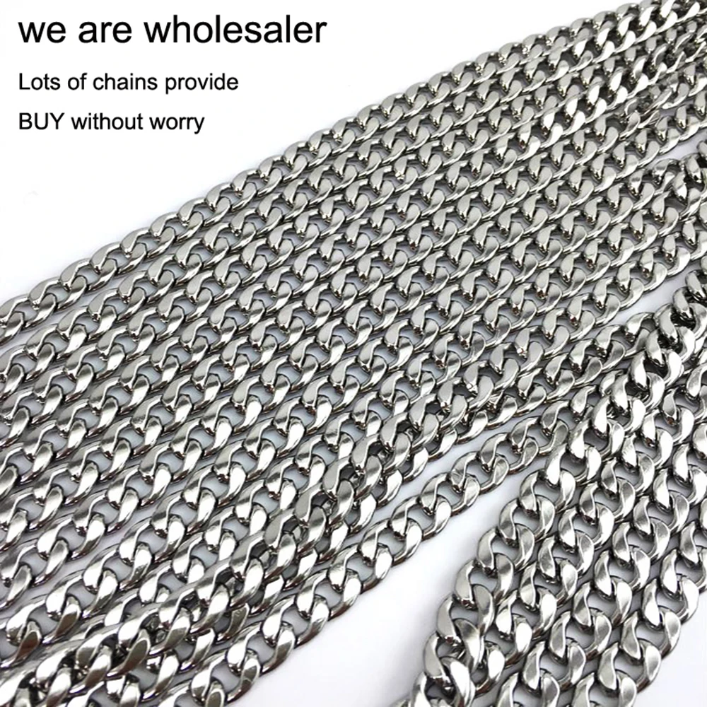 chain5