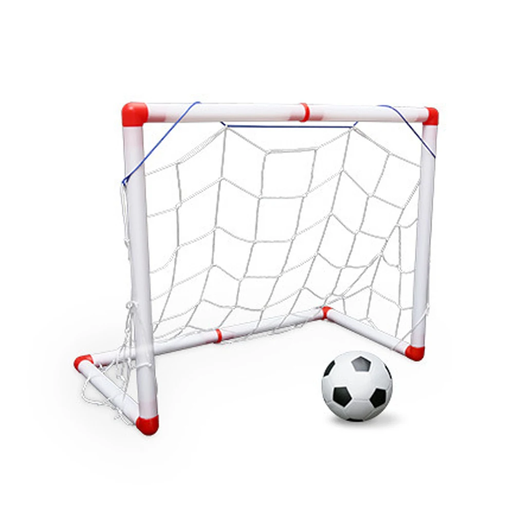 Buy Hot 15.75*6.30*2.56 Inch DIY Football Gate