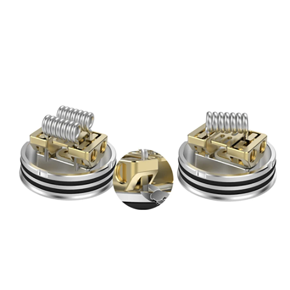 vapefly Mesh Plus RDA (14)