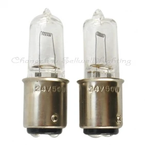 Halogen lamp bulb 24v 50w ba15d A032 10pcs ba15d 1076 1142 68 90 1004 1130 1158 1176 1178 led smd 5050 led inner lights bulbs dc 9v 14v 6000k white marine boat led lamp