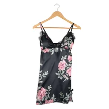 Женская Ночная сорочка из шелкового атласа ночная рубашка сексуальный халат с ремешком ночное белье платье сексуальные костюмы Аксессуары