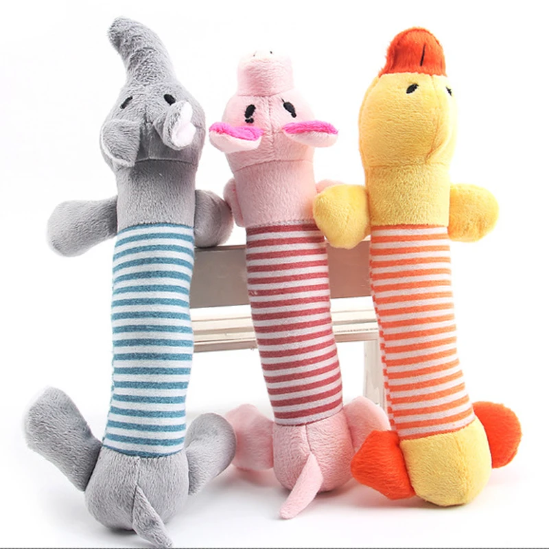 Dog-Toys-Fashion-lovely-Stripe-Pigs-ducks-elephants-interesting-Plush-toys-dog-s-favorite-Sound-Toys (1)