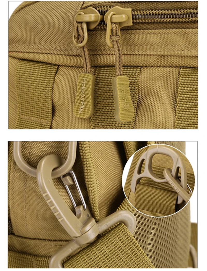 HTB1JSsjLXXXXXXqXXXXq6xXFXXXU