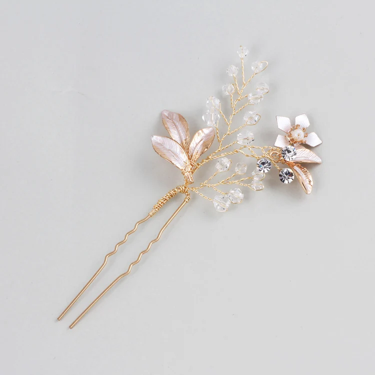 AD2181 headpiece  (1)