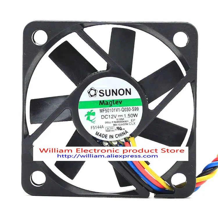 MF50101V1-Q030-S99 2