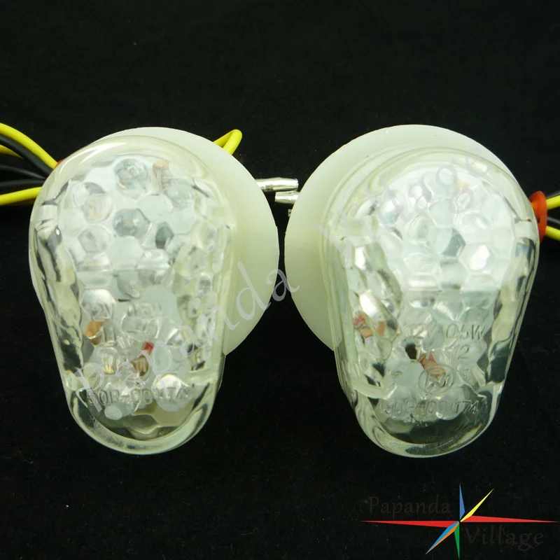 TSL-011Y-CL (7)