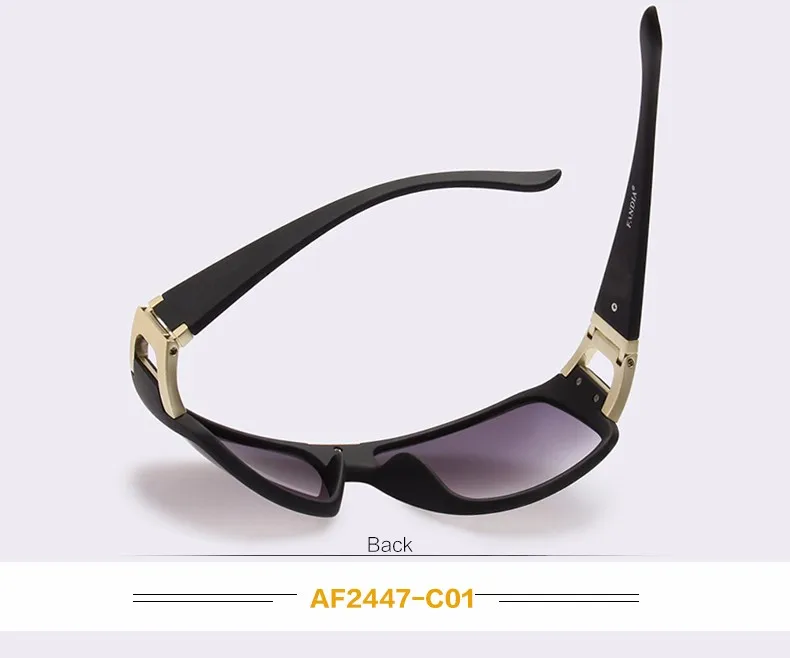 Winla солнцезащитные очки для мужчин и женщин брендовые дизайнерские квадратные очки градиентные линзы Летние Стильные очки UV400 Oculos De Sol Masculino WL2447