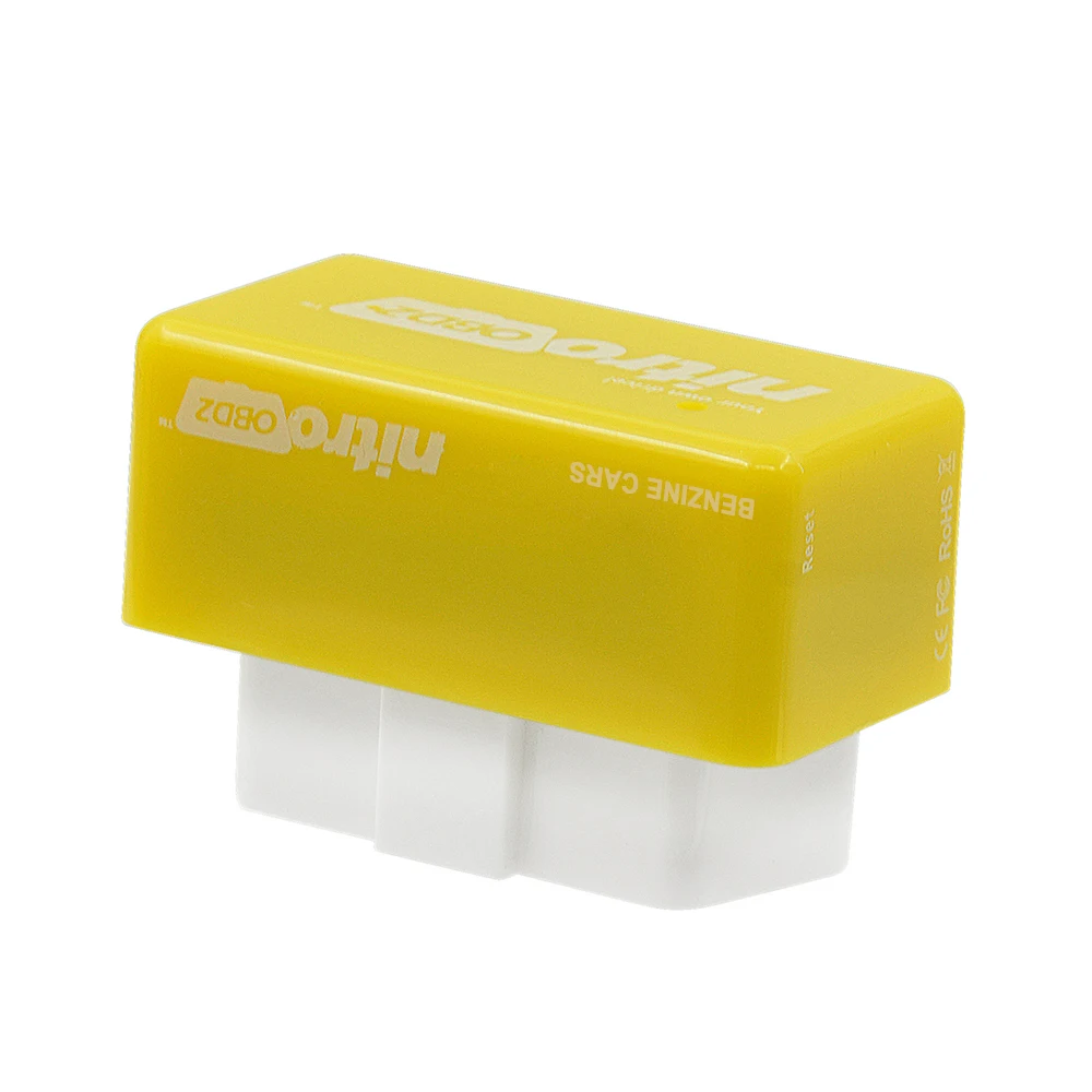 N032 N033 N034 N035-3