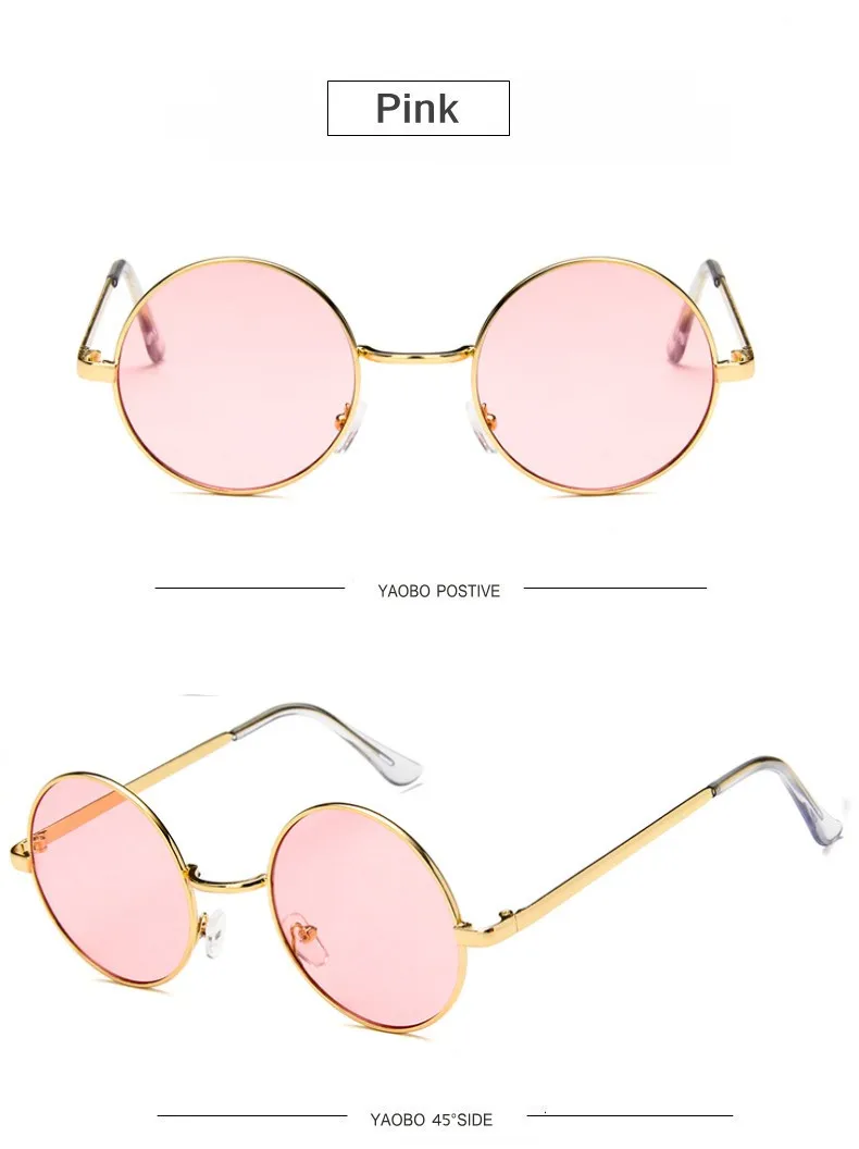 goggles (9)