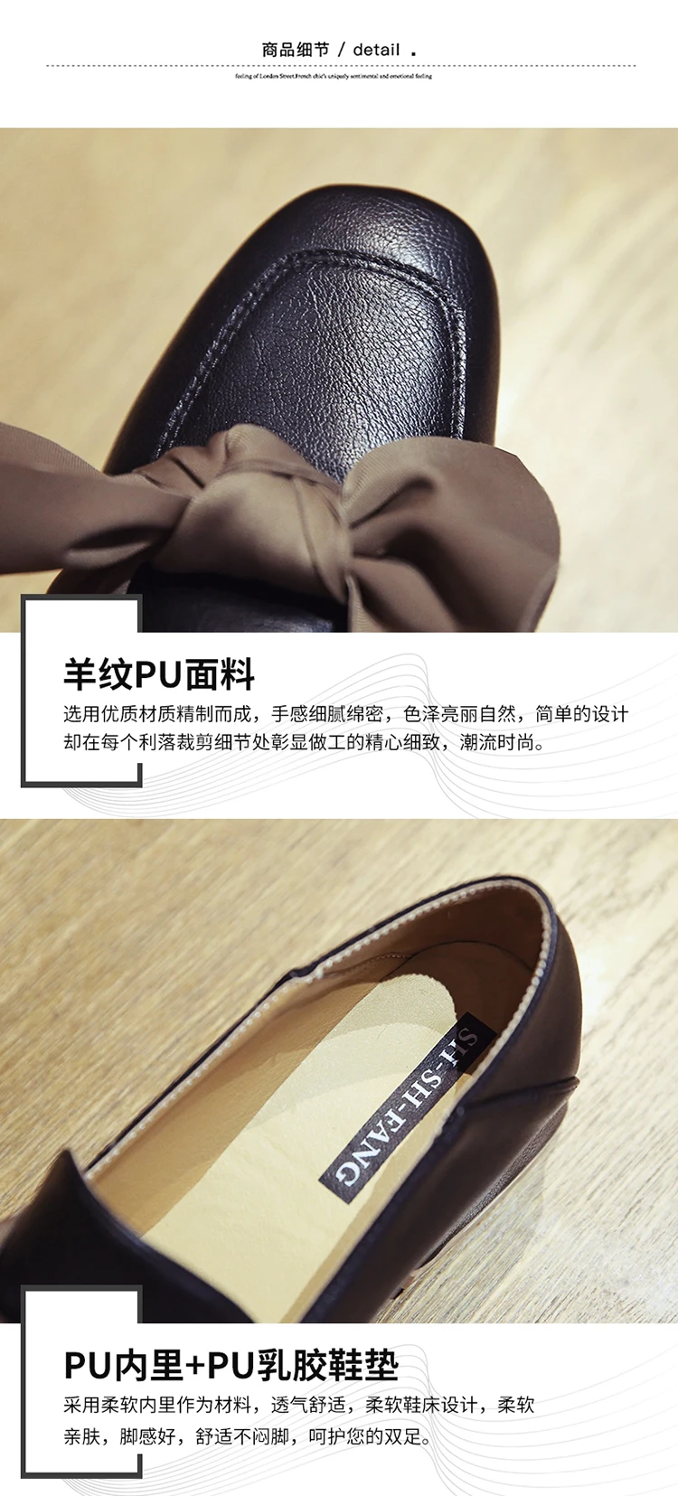 描述2