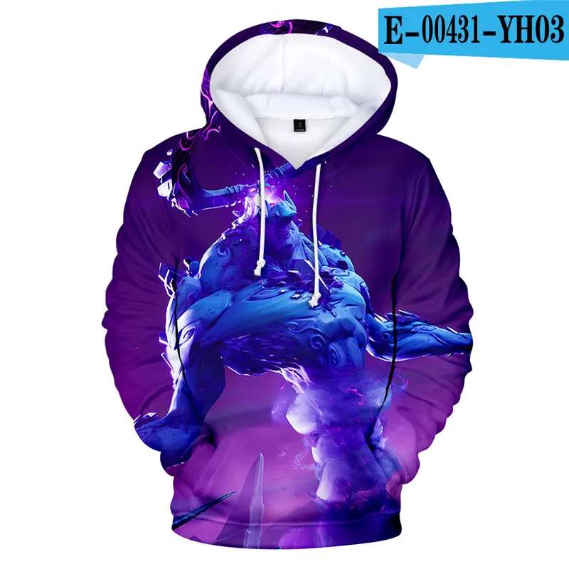 3D Print Hoodie Fortnited Girls Moletons 3D Print Children Clothing Fortnight 2019 Popular Clothes Kid Clothings Streetwear 3D Print Hoodie Fortnited Girls Moletons 3D Print Children Clothing Fortnight 2019 Popular Clothes Kid Clothings Streetwear