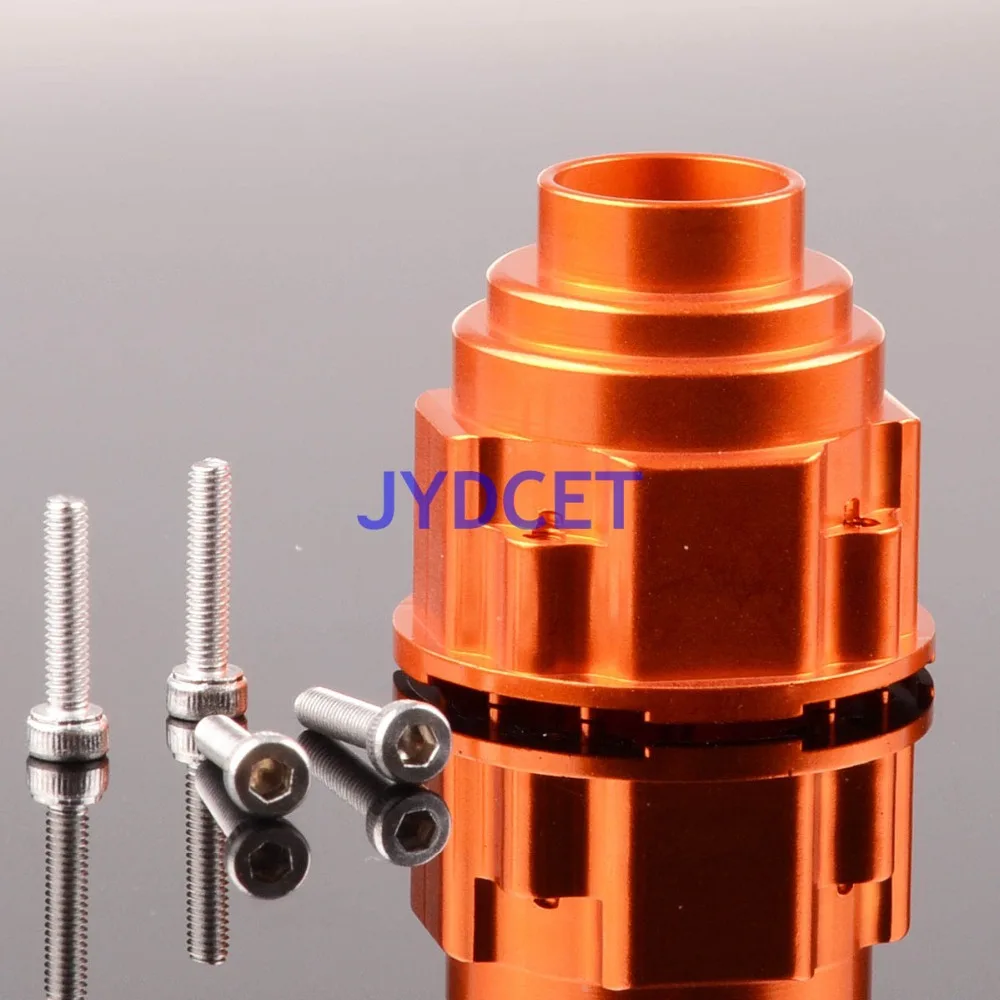UDR011-C-4