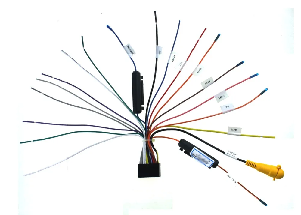 Провода для android магнитолы. Acv ad12-1541-iso разъем для sony (новый) 16-pin->iso. Переходник питания магнитолы андроид на киа рио 3. Переходник магнитолы bmw e46 на e39. Провода для android магнитолы.