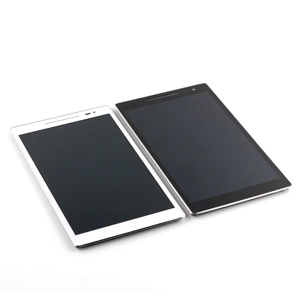 s-l1600 (8)