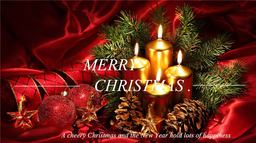 christmas-wallpaper-hd-13344661