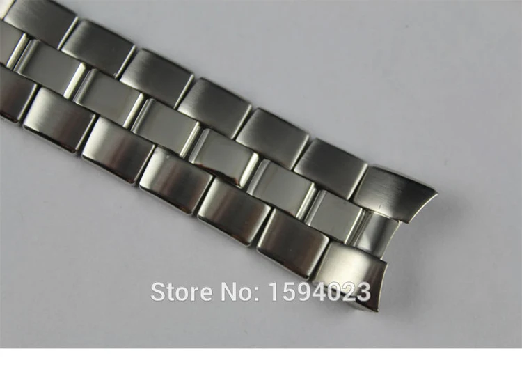 T076417A_15