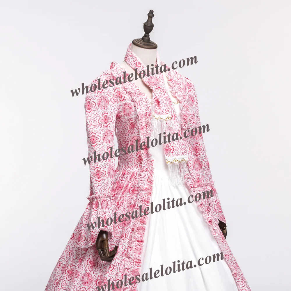 996A9719 - 