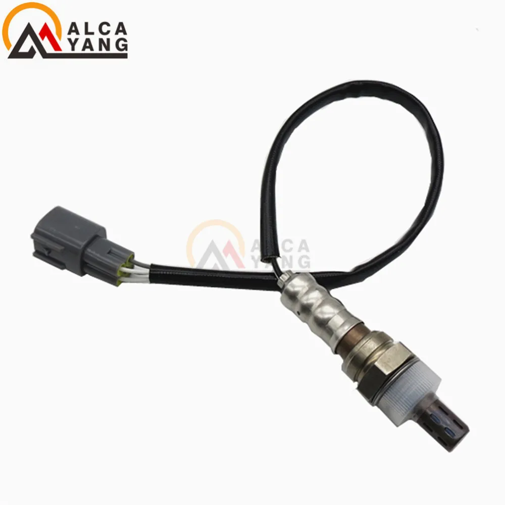 89465-33250 New Sensor Exhaust Gas Oxygen Sensor Automobiles Sensors For Toyota for Lexus Daihatsu Sirion 89465-33250 New Sensor Exhaust Gas Oxygen Sensor Automobiles Sensors For Toyota for Lexus Daihatsu Sirion