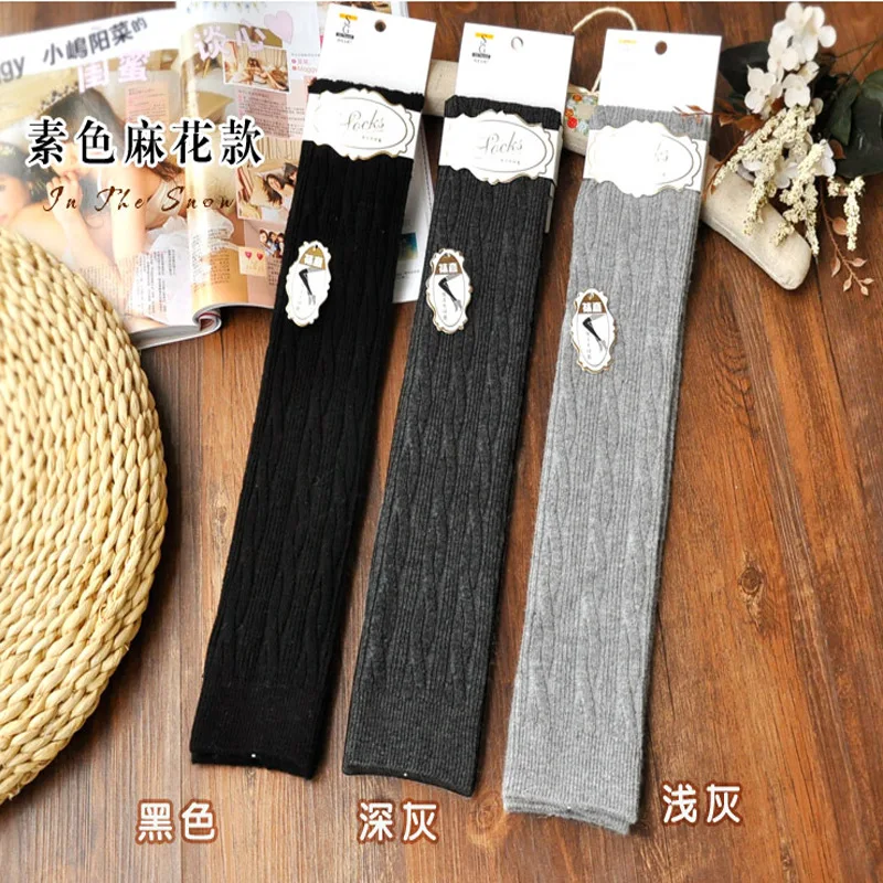 ���ο� �䳢 ��� ���� ���� ���� ���� ���� �� �ٸ� �����ϰ� Ʈ����Ʈ �м� �۾��� Ŀ�� ������ ��ũ �׷��� ����