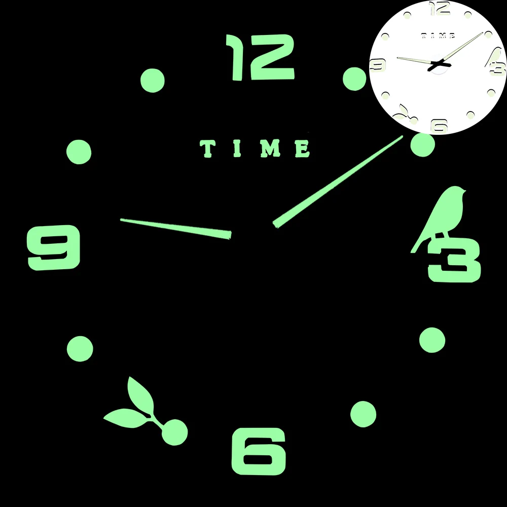 Время пата. Last train home. Время пата. Пати пэт время приключений. Pat metheny group.