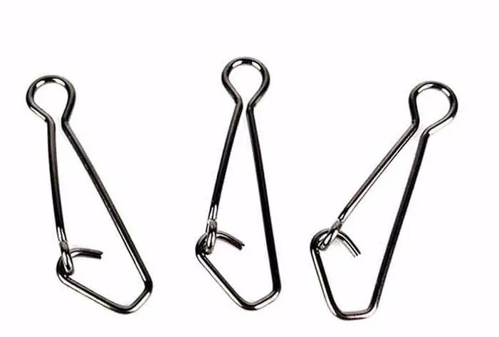 HTB1halCMFXXXXX7XVXXq6xXFXXXK