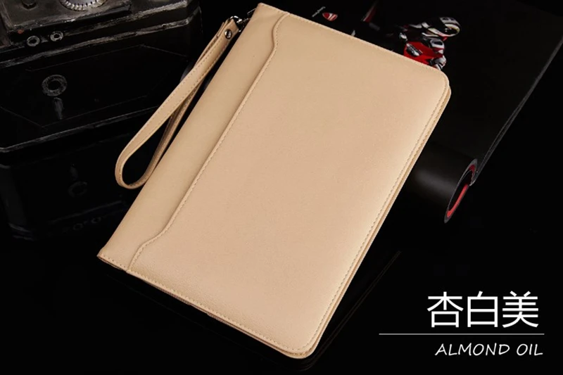 acessórios para tablet