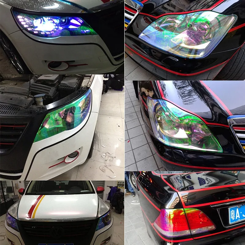 NL0253 (4)