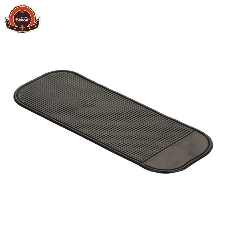 Buy Top price Car Styling non slip Mat Accessories Mat
