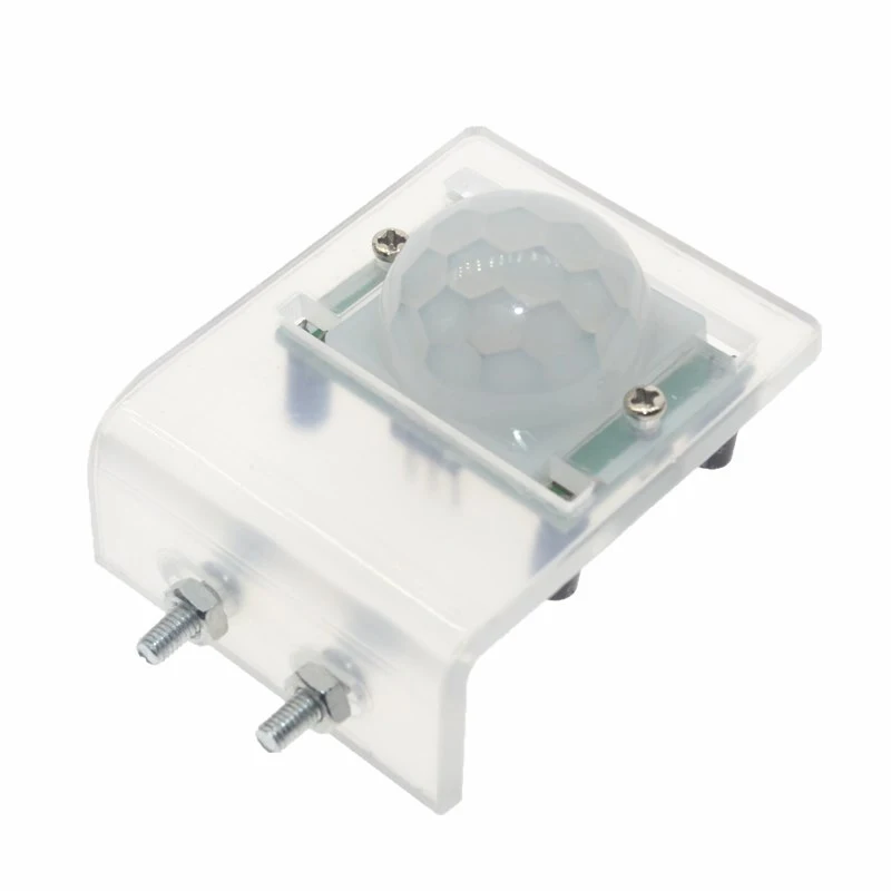 Инфракрасный модуль обнаружения движения raspberry pi новый инфракрасный с