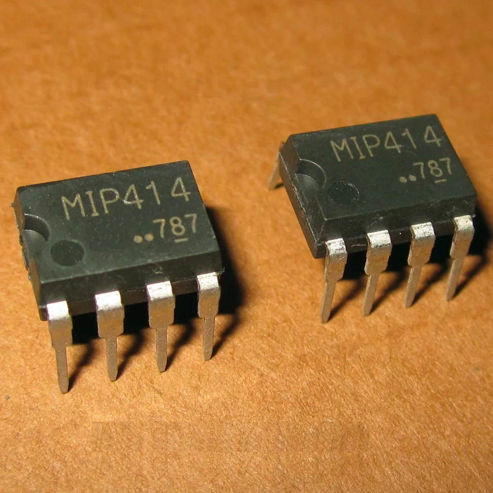 DIP MIP285 MIP289 MIP291 MIP355 MIP414 MIP836 MIP2C1 MIP2C3 MIP2E1D MIP2E2D MIP2E4D