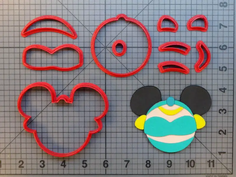 JB_Mickey-Mouse-Jasmine-266-815-Cookie-Cutter-Set-Mouse-Princess-266-815