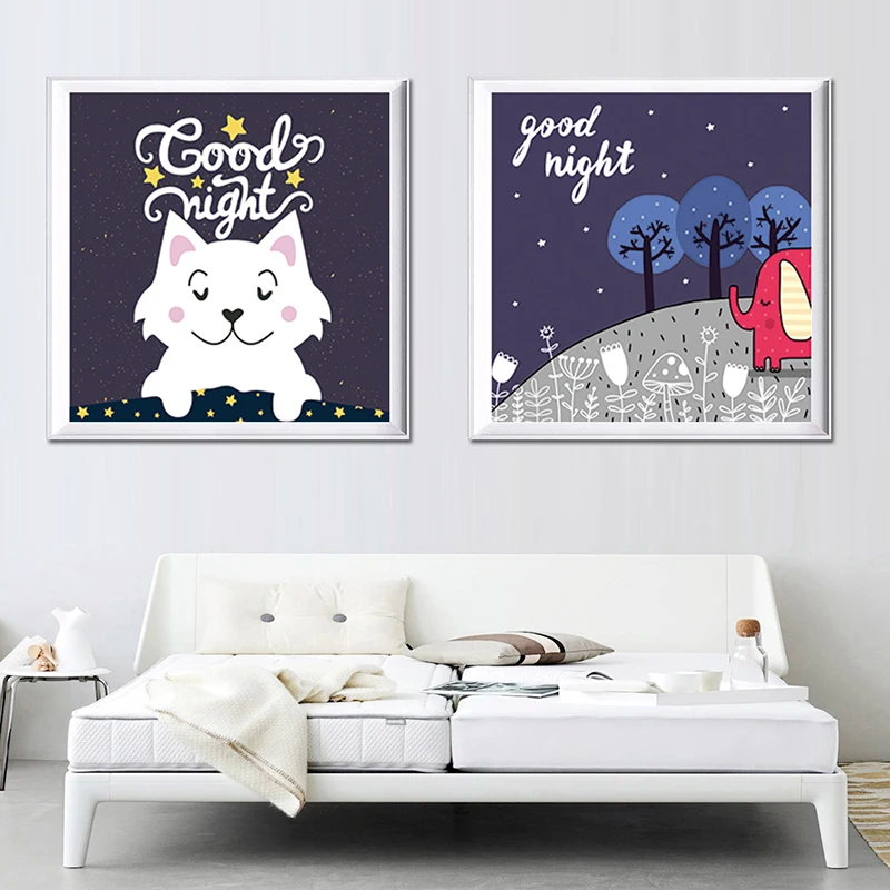 Decor