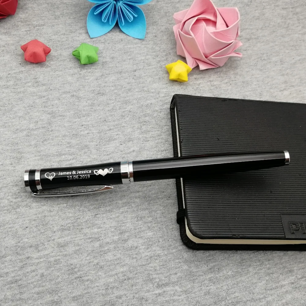 IMG_20180904_110602 副本