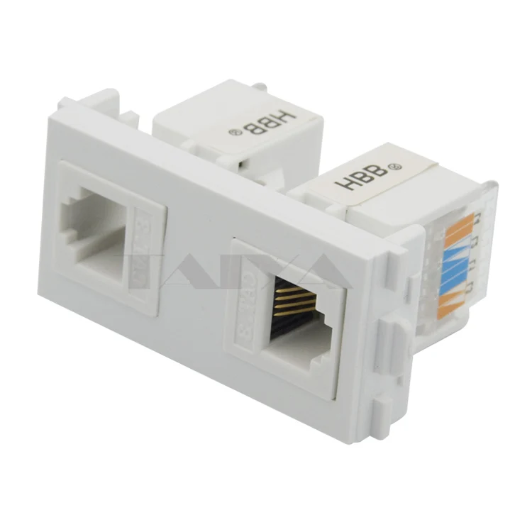 RJ113