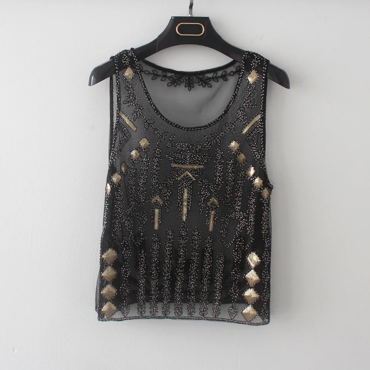 bead top 162 (3)