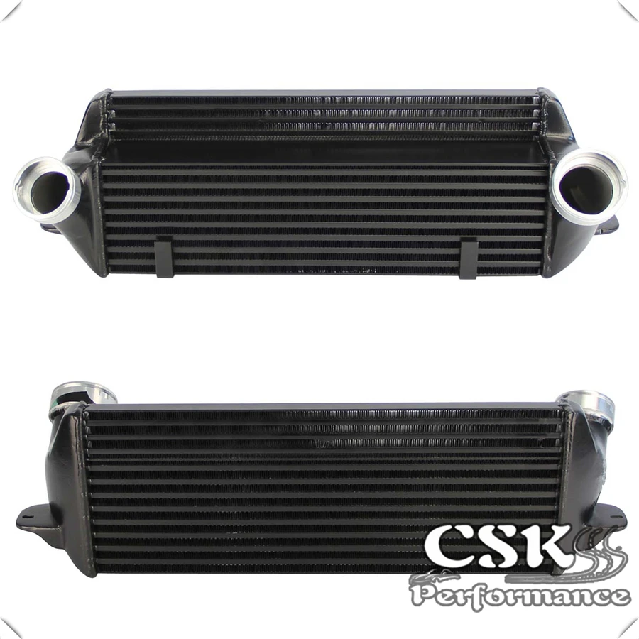 03CSI057ABK-4