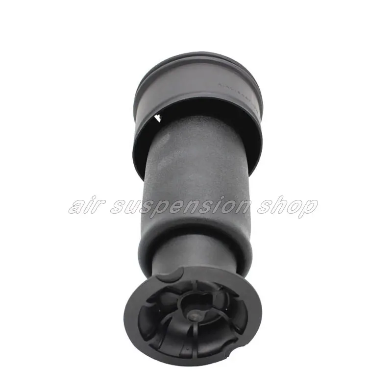 1 шт. задняя воздушная подвеска пружина сумка для Citroen Picasso C4 5102GN 5102R8 9681946080|airbags for