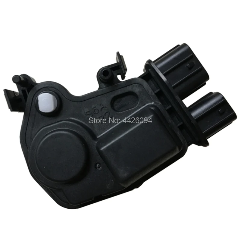 72115-S6A-J01 (1)