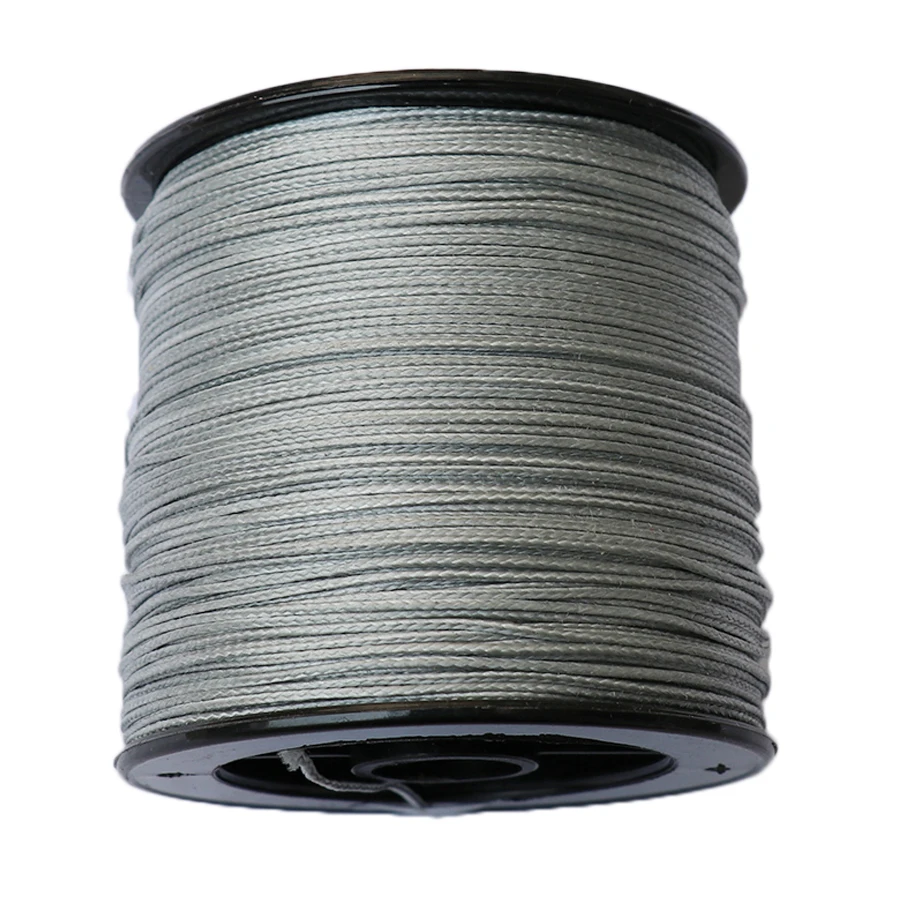 Metros de Super Linha de Pesca Equipamento de Pesca Linha de Água 100 Linha pe 300lb 1.0mm Trançada Forte Importação Pesca Marítima 8 Vertentes Salgada Fios 6 linha de pesca forte importação pesca equipamento