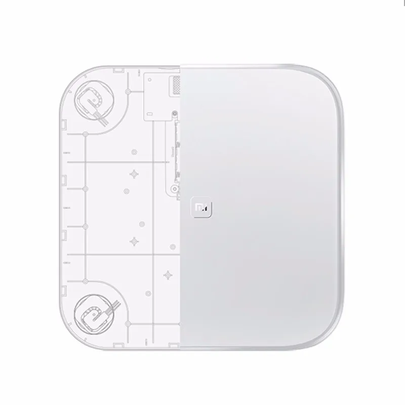 100-Original-Xiaomi-Scale-Mi-Smart-Health-Weighing-MiScale-Electronics-Bluetooth4-0-Lose-Weight-Digital-Scale (1)