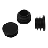 Furniture Parts