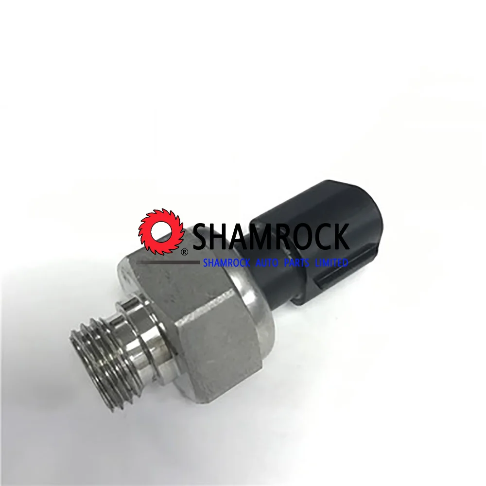 

Power Steering Oil Pressure Sensor OEM 89448-34020 8944834020 for TTtoyota Tundra 4Runner Sequoia Llexus GX460 LX570 Land Cruise