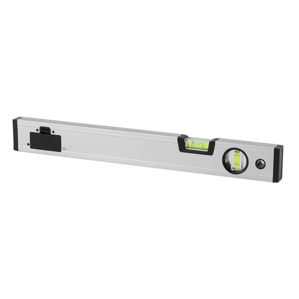 XD16500-D-3-1